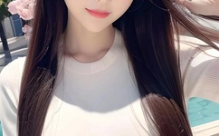 忘忧草网站访问2021